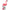 LEGO® Creator 3-in-1 Wild Animals: Pink Flamingo
