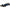 LEGO® Technic™ Oracle Red Bull Racing RB20 F1 Car