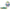 LEGO® 40816 Decorative Easter Egg