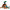 LEGO® 21269 Minecraft® The Armadillo Mine Expedition