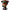 LEGO® Star Wars™ Princess Leia™ (Boushh™) Helmet