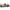LEGO® Harry Potter™ Hogsmeade™ Village – Collectors' Edition