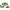 LEGO® Animal Crossing™ Blathers’s Museum Collection