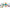 LEGO® Friends™ Costume Party with Unicorn & Fairy