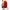 LEGO® Ideas Red London Telephone Box