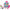 LEGO® Disney™ Mickey & Friends: Minnie's Pet Hotel