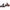 LEGO® NINJAGO® Kai's Motorcycle Speed Race