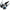 LEGO® Star Wars™ TIE Interceptor™