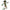 LEGO 76297 Marvel Dancing Groot