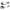 LEGO® Star Wars™ Snowtrooper Battle Pack