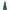 LEGO® 40573 Christmas Tree