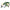 LEGO® NINJAGO® Lloyd’s Jet Mech