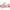 LEGO® Friends™ Puppy Playground