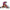 LEGO® Minecraft® The Pickaxe Mine
