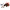 LEGO® NINJAGO® Ninja Combat Vehicle