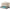 LEGO® Architecture Trevi Fountain