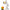 LEGO® Ideas | Disney Pixar Luxo Jr.