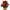 LEGO® 10370 ICONS™ Poinsettia