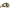 LEGO® Wicked Elphaba’s Retreat