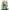 LEGO® Editions Lionel Messi – Football Legend
