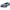 LEGO® Technic 2 Fast 2 Furious Nissan Skyline GT-R (R34) Car