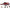 LEGO® Star Wars™ Ahsoka Tano's T-6 Jedi Shuttle