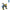 LEGO® 77002 Sonic the Hedgehog ™ Cyclone vs. Metal Sonic