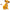 LEGO® Disney™ Young Simba the Lion King