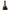 LEGO® ICONS™ The Lord of the Rings: Barad-dûr™