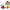 LEGO® 71826 NINJAGO® Dragon Spinjitzu Battle Pack