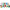 LEGO® Birthday Numbers