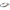LEGO® City Explorer's Arctic Polar Express Train