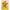 LEGO® Art Vincent van Gogh – Sunflowers