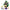 LEGO 72042 Super Mario™ Prince Florian & Castle Bowser