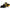 LEGO 42209 Technic Volvo L120 Electric Wheel Loader