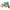LEGO® Friends™ Comic Book and Game Store