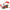 LEGO® 72032 Super Mario™: Mario Kart™ – Standard Kart