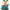 LEGO® Pokémon™ Venusaur, Charizard and Blastoise