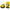 LEGO® BrickHeadz™ Transformers Bumblebee Robot & Vehicle 40804