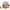 LEGO® Friends™ Music Store & Apartment