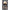 LEGO® ICONS™The Lord of the Rings: Balrog™ Book Nook