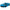 LEGO® Technic Chevrolet Corvette Stingray Blue