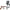 LEGO® Star Wars™ SMART Play™: AT-ST™ Attack on Endor
