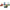 LEGO® Disney™ & Pixar's Toy Story Celebration Train & RC Car