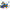 LEGO® Sonic the Hedgehog™ Team Sonic Command Truck