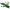 LEGO® 71829 NINJAGO® Lloyd’s Green Forest Dragon