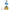 LEGO® Disney™ Cinderella's Dress