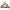LEGO® 71831 NINJAGO® Ninja Spinjitzu Temple