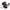 LEGO® ICONS™ How to Train Your Dragon: Toothless