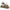 LEGO® Architecture Neuschwanstein Castle